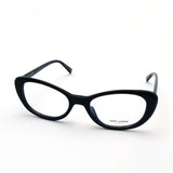 サンローラン メガネ SAINT LAURENT SL822 OPT 001 52