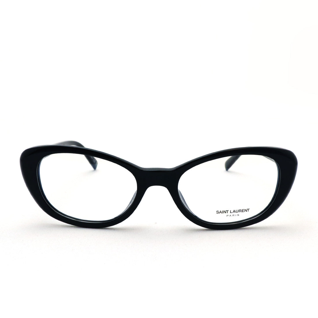 Saint Laurent Glasses SAINT LAURENT SL822 OPT 001 52