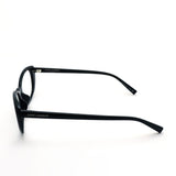 サンローラン メガネ SAINT LAURENT SL822 OPT 001 52