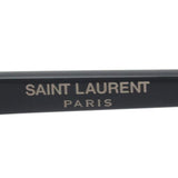 サンローラン メガネ SAINT LAURENT SL822 OPT 001 52