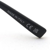 サンローラン メガネ SAINT LAURENT SL822 OPT 001 52