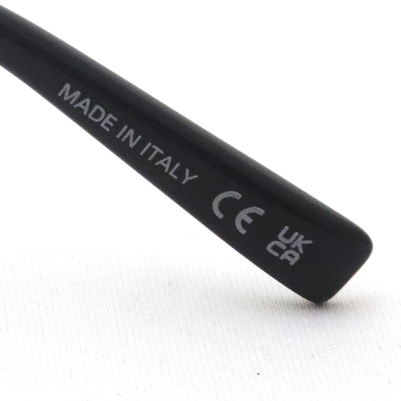 サンローラン メガネ SAINT LAURENT SL822 OPT 001 52