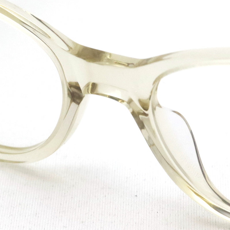 サンローラン メガネ SAINT LAURENT SL822 OPT 004 52