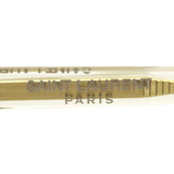 サンローラン メガネ SAINT LAURENT SL822 OPT 004 52