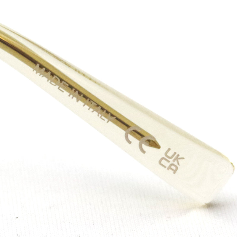 サンローラン メガネ SAINT LAURENT SL822 OPT 004 52