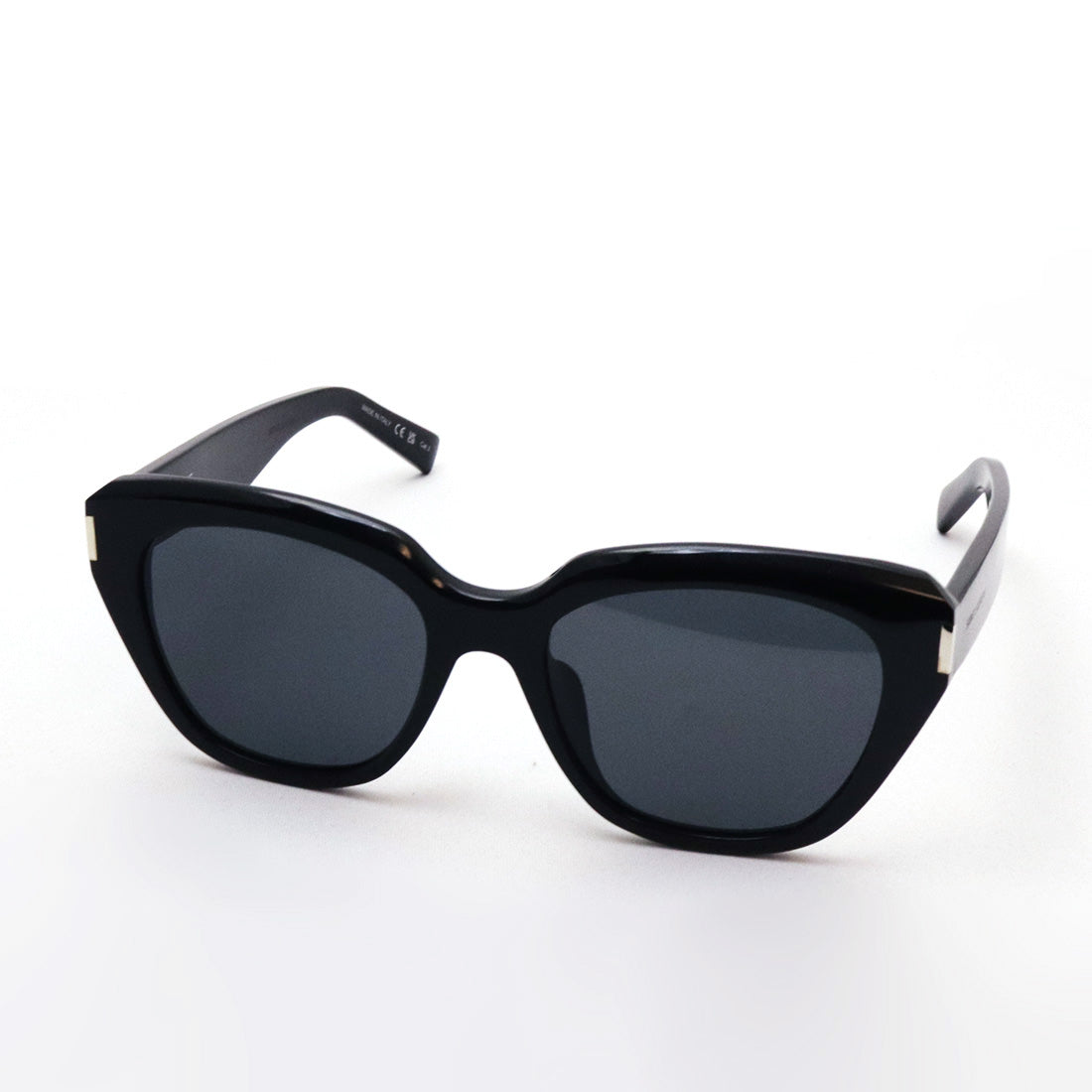 サンローラン サングラス SAINT LAURENT SL827/K 001 54