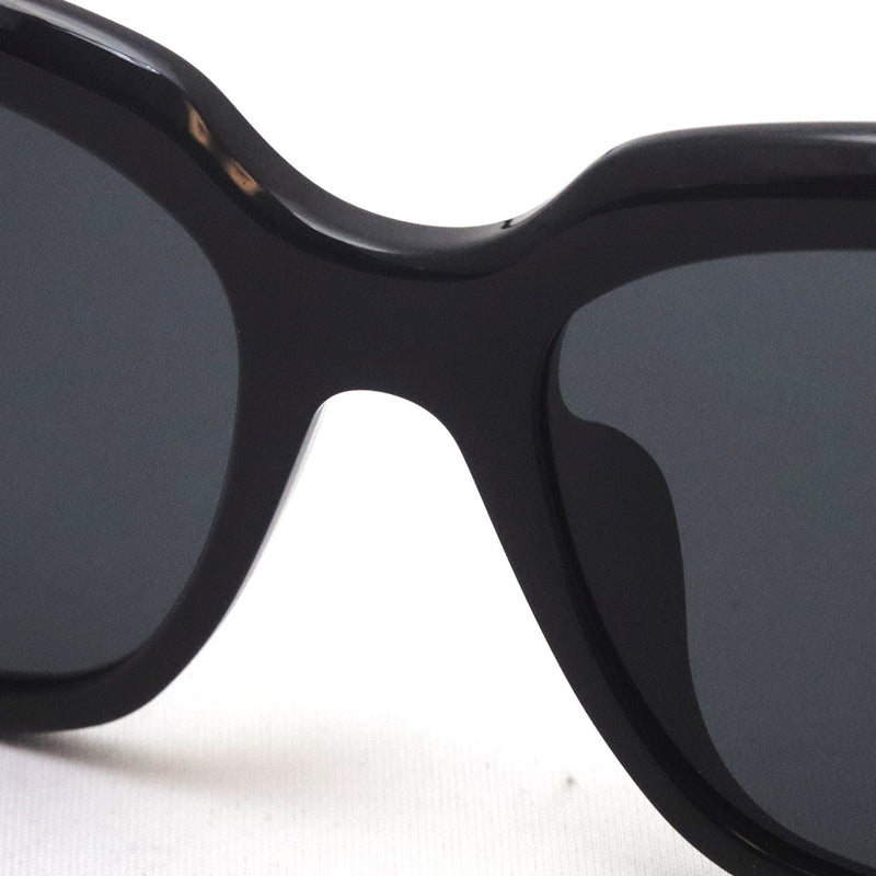 サンローラン サングラス SAINT LAURENT SL827/K 001 54