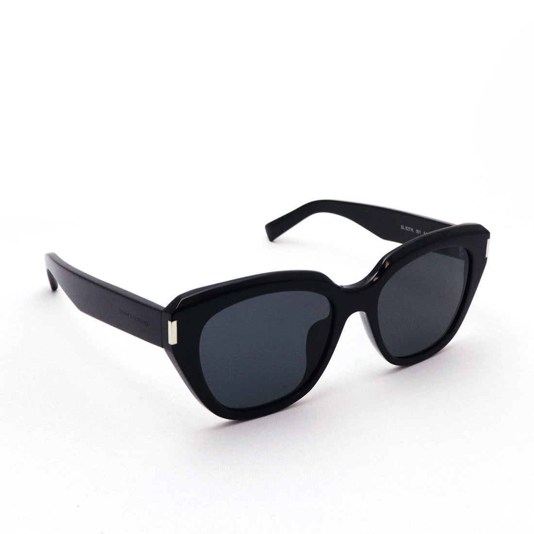 サンローラン サングラス SAINT LAURENT SL827/K 001 54