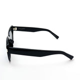 サンローラン サングラス SAINT LAURENT SL827/K 001 54