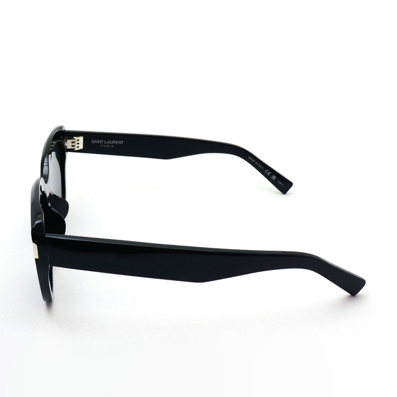 サンローラン サングラス SAINT LAURENT SL827/K 001 54