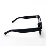 サンローラン サングラス SAINT LAURENT SL827/K 001 54