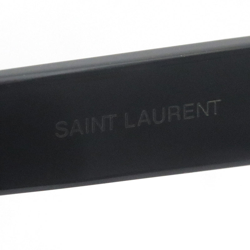 サンローラン サングラス SAINT LAURENT SL827/K 001 54