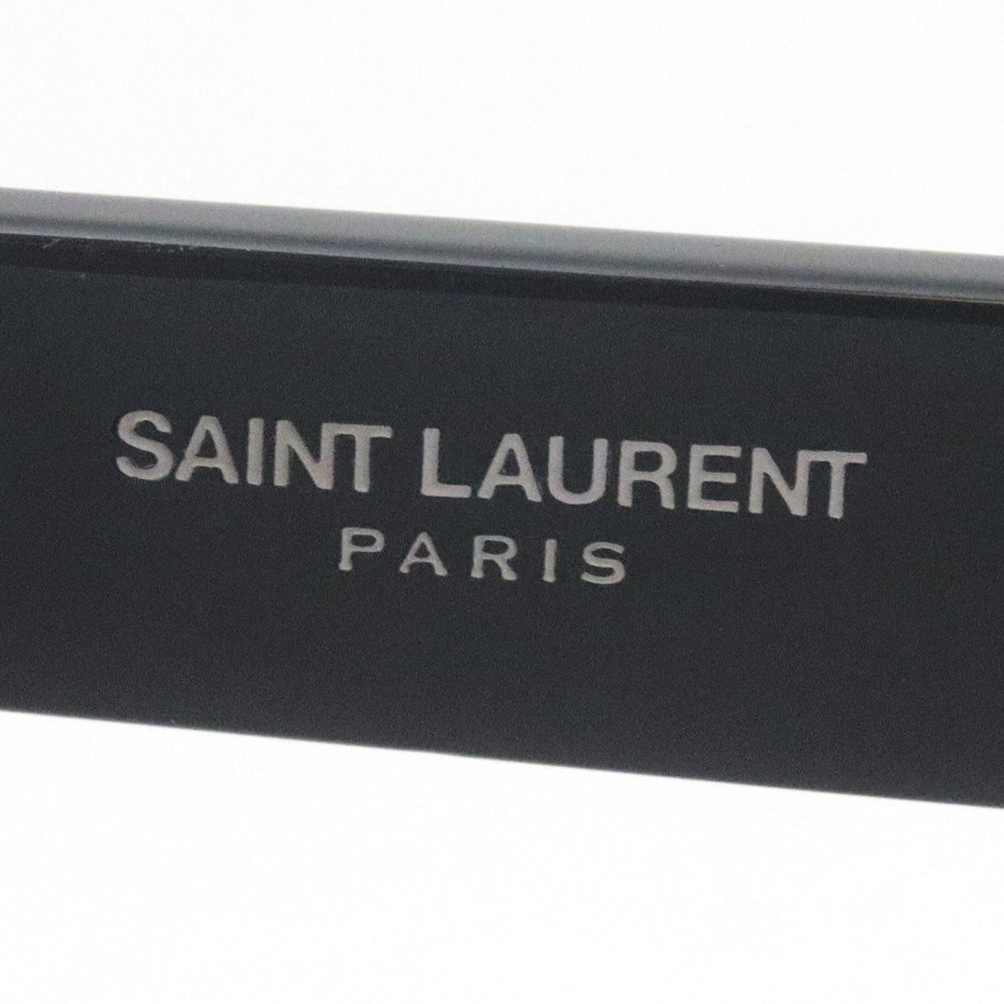 サンローラン サングラス SAINT LAURENT SL827/K 001 54