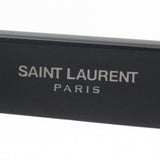 サンローラン サングラス SAINT LAURENT SL827/K 001 54