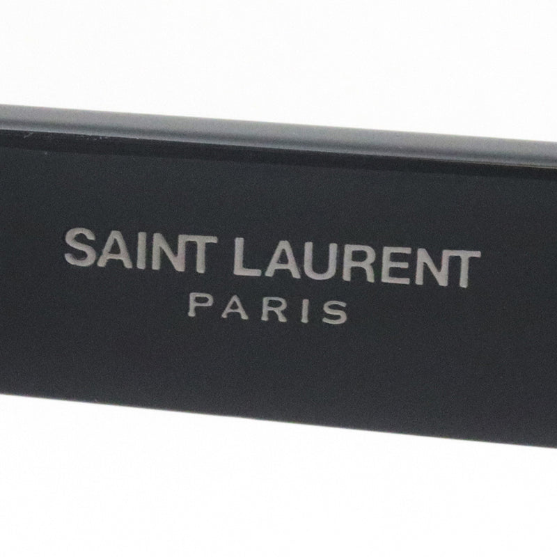 サンローラン サングラス SAINT LAURENT SL827/K 001 54