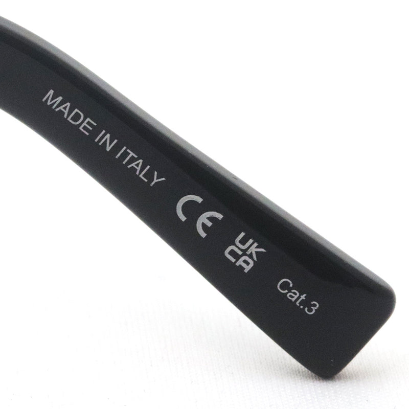 サンローラン サングラス SAINT LAURENT SL827/K 001 54