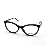 サンローラン メガネ SAINT LAURENT SL833 001 55