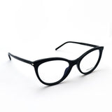 サンローラン メガネ SAINT LAURENT SL833 001 55