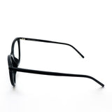 サンローラン メガネ SAINT LAURENT SL833 001 55
