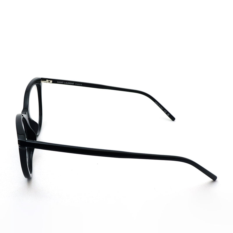 サンローラン メガネ SAINT LAURENT SL833 001 55