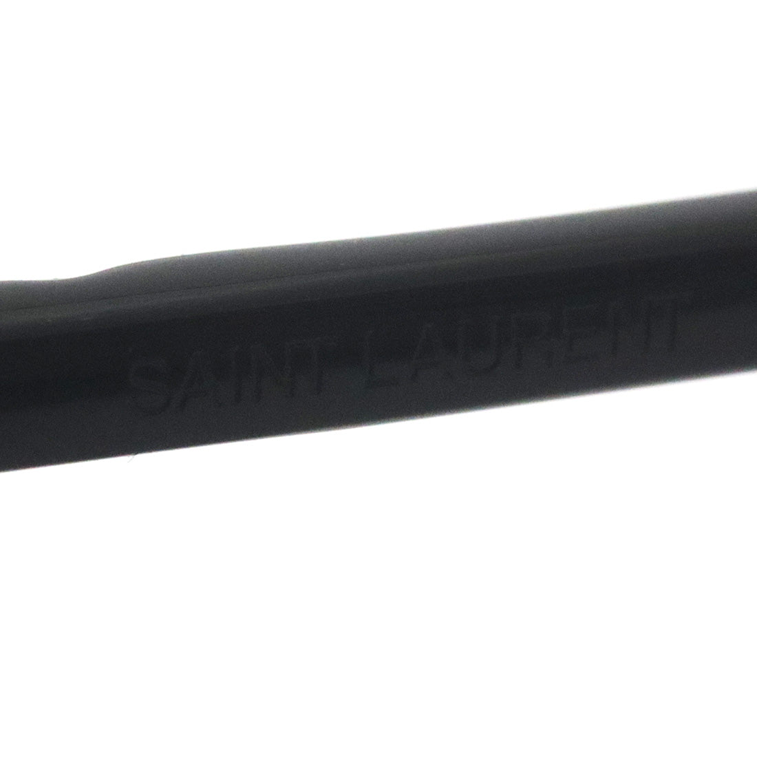 Saint Laurent glasses SAINT LAURENT SL833 001 55