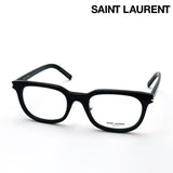 サンローラン メガネ SAINT LAURENT SL840/J 001 51
