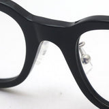 サンローラン メガネ SAINT LAURENT SL840/J 001 51