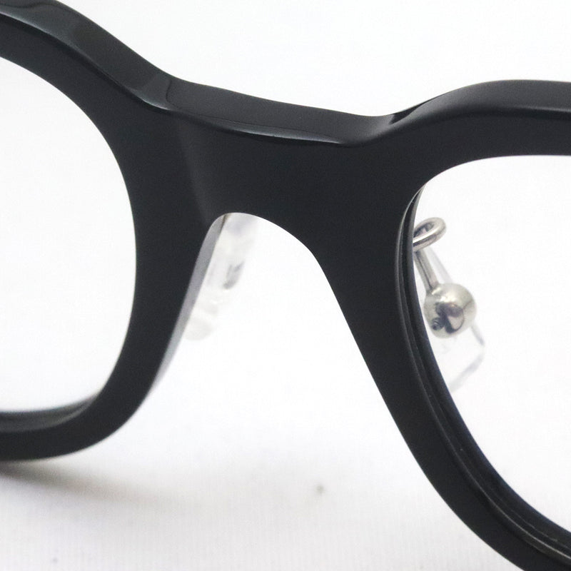 サンローラン メガネ SAINT LAURENT SL840/J 001 51