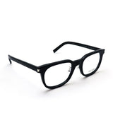 サンローラン メガネ SAINT LAURENT SL840/J 001 51