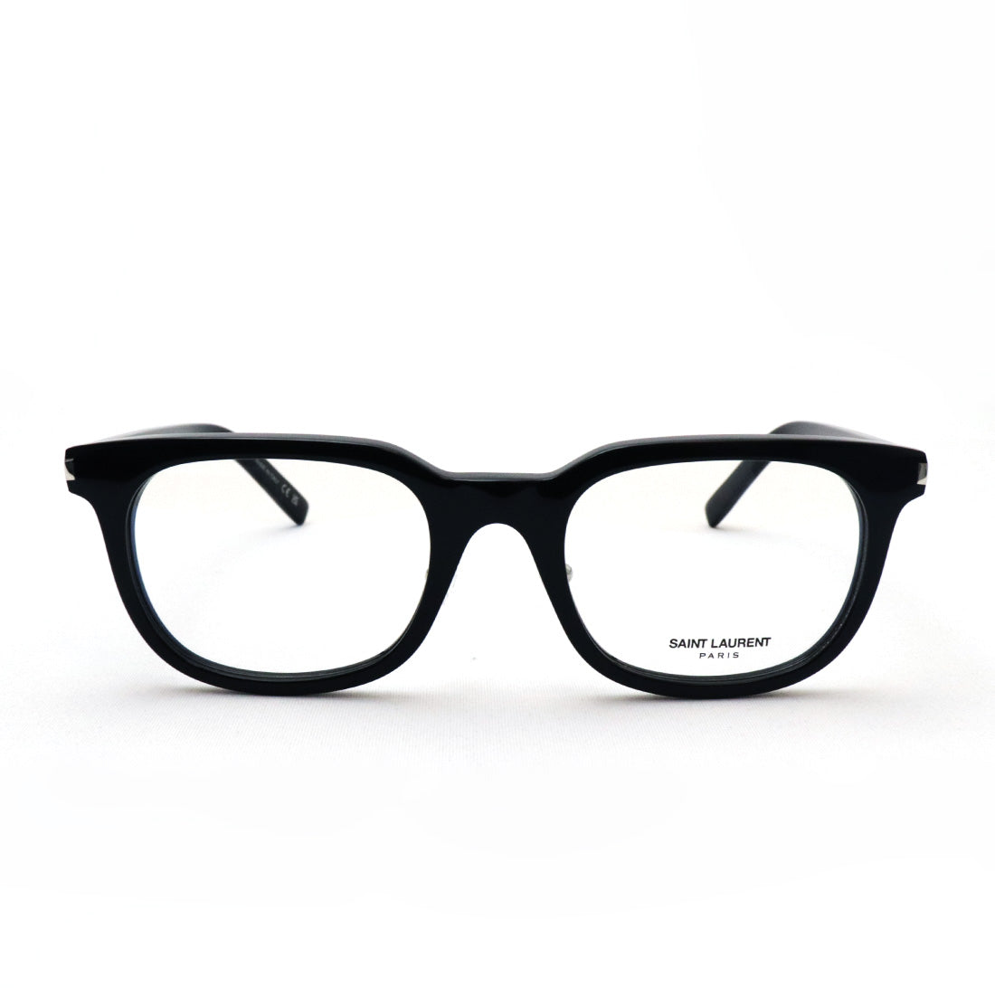 サンローラン メガネ SAINT LAURENT SL840/J 001 51