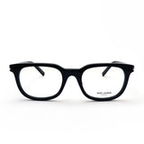 サンローラン メガネ SAINT LAURENT SL840/J 001 51