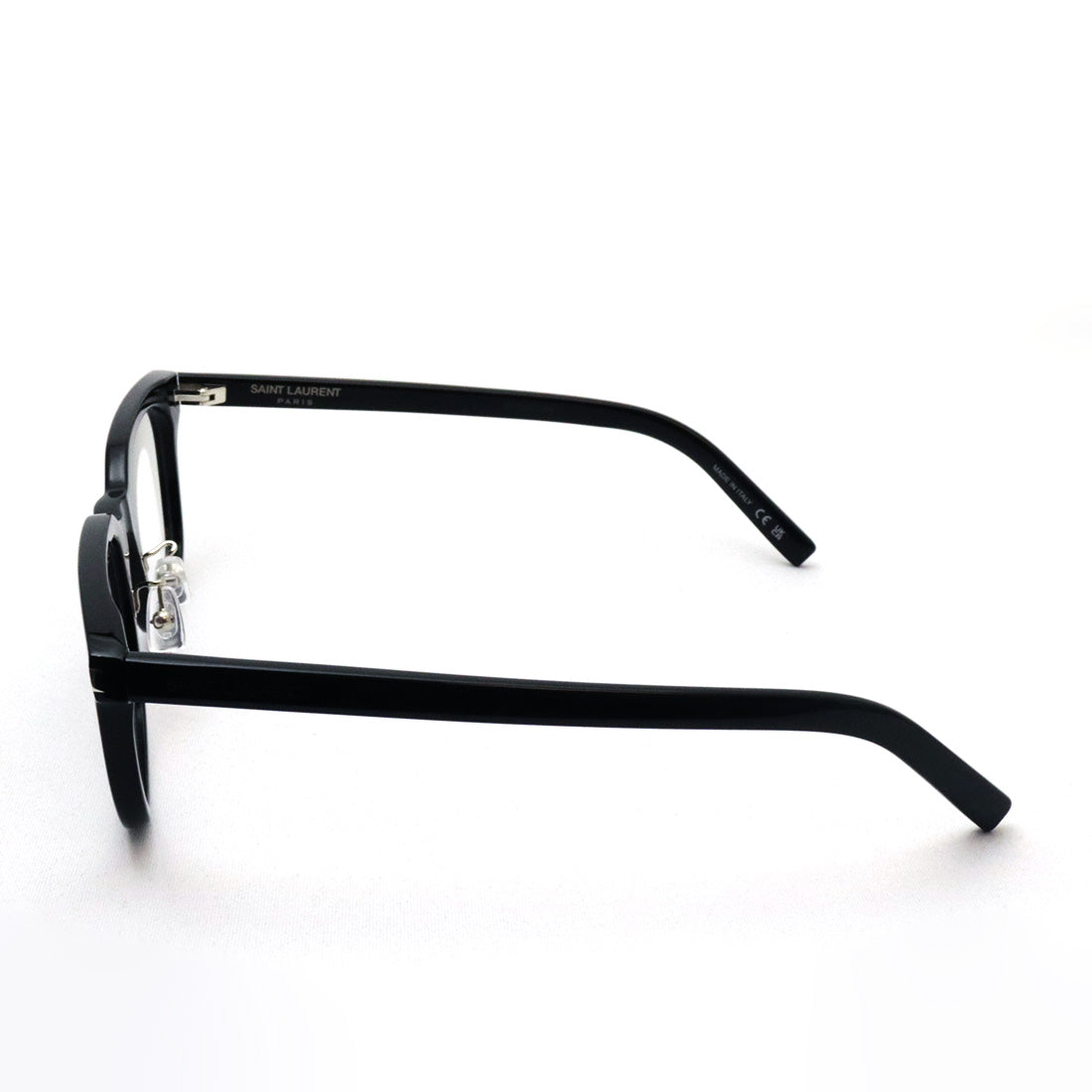 サンローラン メガネ SAINT LAURENT SL840/J 001 51