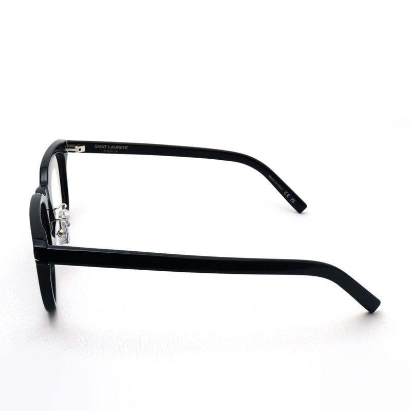 サンローラン メガネ SAINT LAURENT SL840/J 001 51