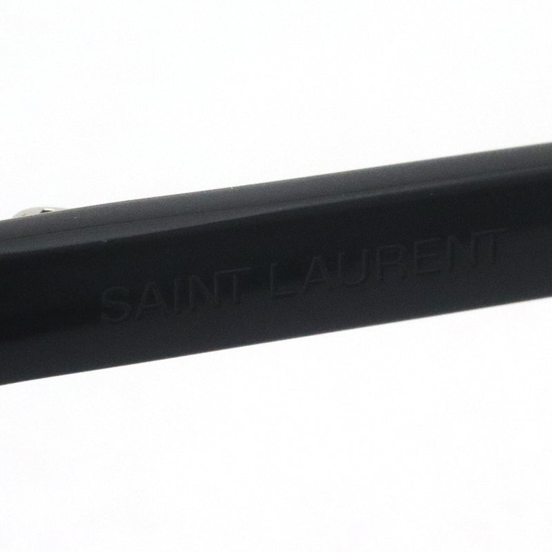 サンローラン メガネ SAINT LAURENT SL840/J 001 51