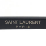 サンローラン メガネ SAINT LAURENT SL840/J 001 51