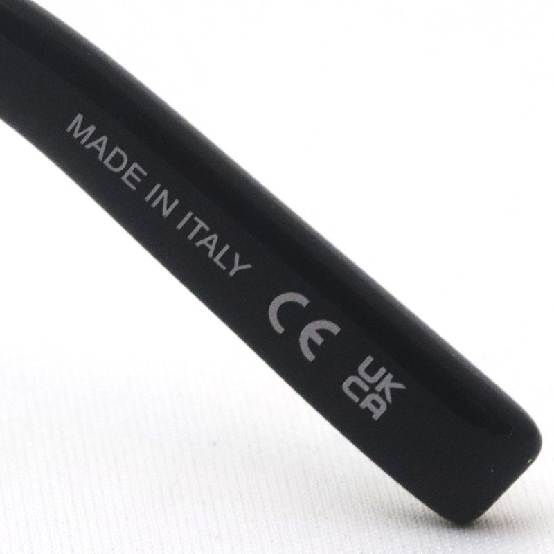 サンローラン メガネ SAINT LAURENT SL840/J 001 51