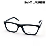 サンローラン メガネ SAINT LAURENT SL841 001 56
