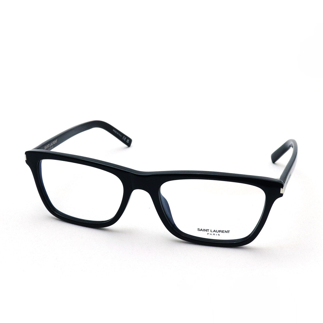 サンローラン メガネ SAINT LAURENT SL841 001 56