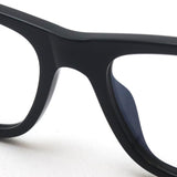 サンローラン メガネ SAINT LAURENT SL841 001 56