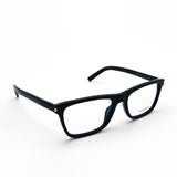 サンローラン メガネ SAINT LAURENT SL841 001 56