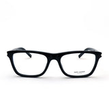 サンローラン メガネ SAINT LAURENT SL841 001 56
