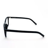 サンローラン メガネ SAINT LAURENT SL841 001 56