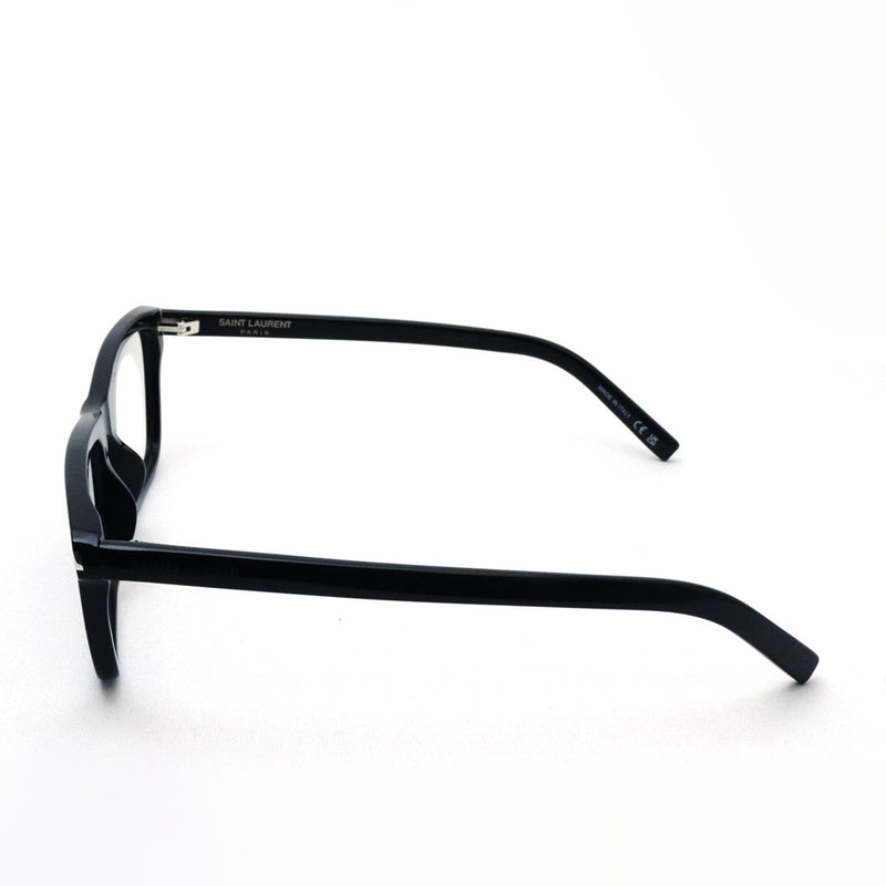 サンローラン メガネ SAINT LAURENT SL841 001 56