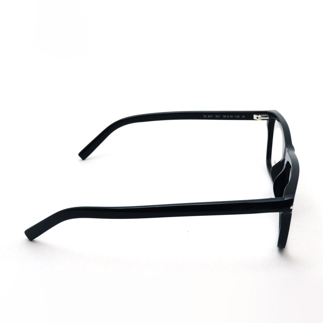サンローラン メガネ SAINT LAURENT SL841 001 56