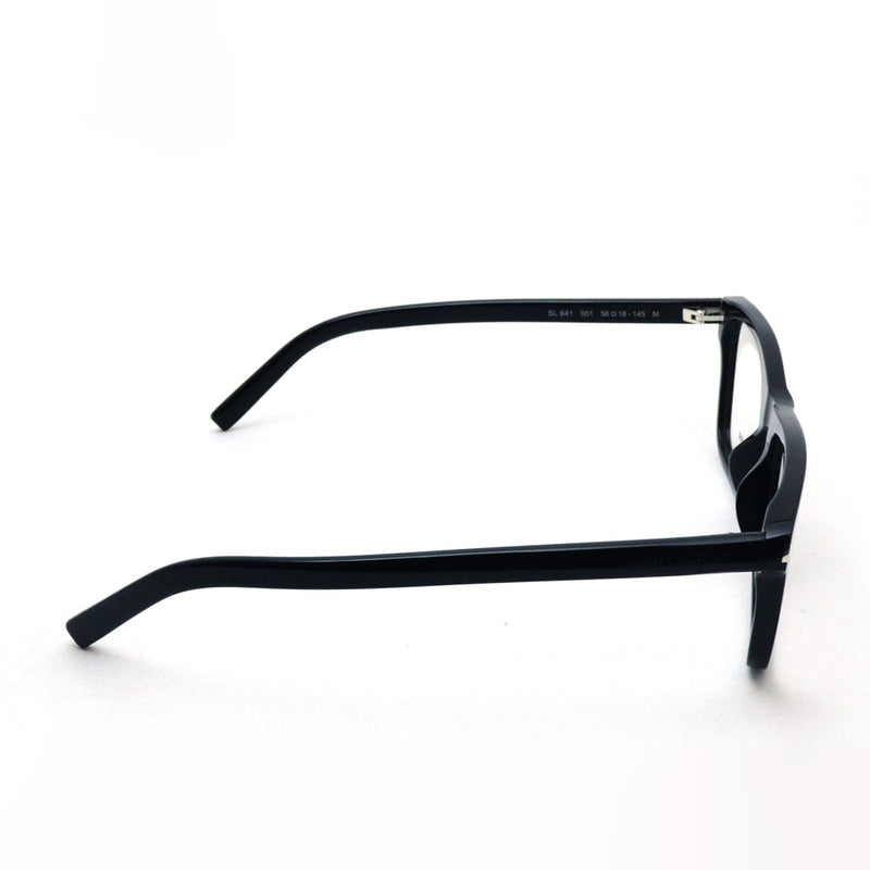 サンローラン メガネ SAINT LAURENT SL841 001 56