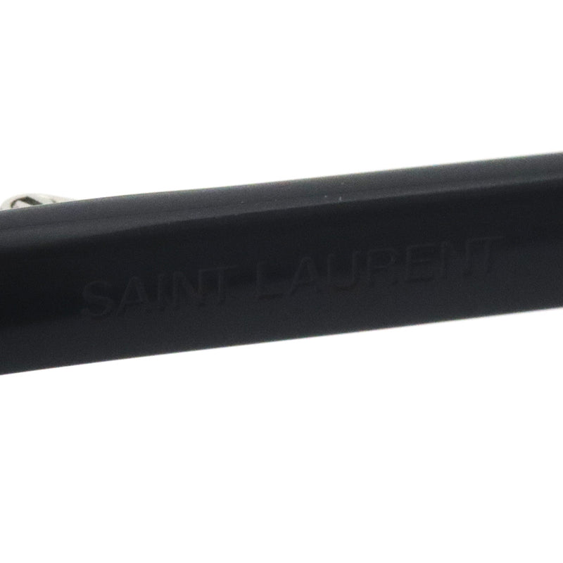 サンローラン メガネ SAINT LAURENT SL841 001 56