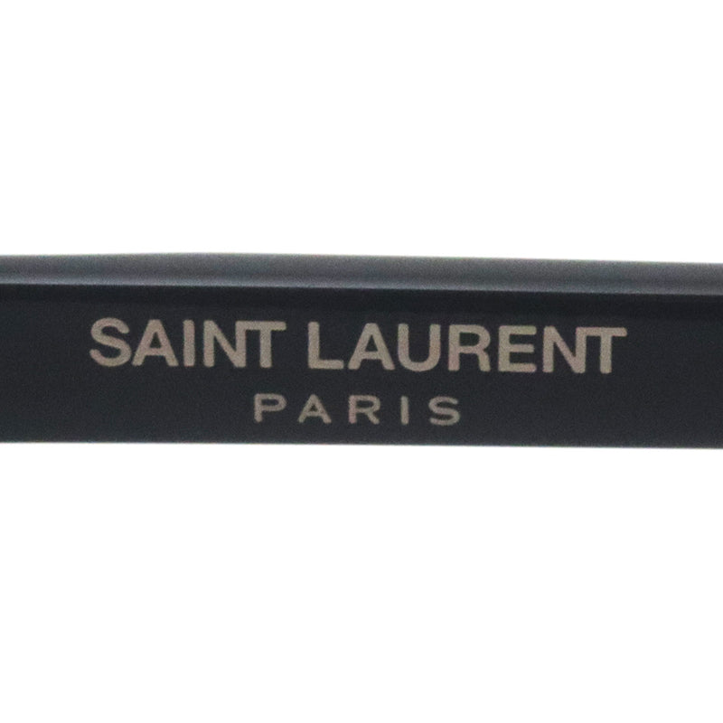 サンローラン メガネ SAINT LAURENT SL841 001 56