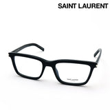 サンローラン メガネ SAINT LAURENT SL842 001 54