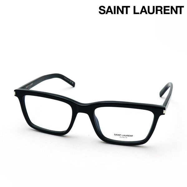 サンローラン メガネ SAINT LAURENT SL842 001 54