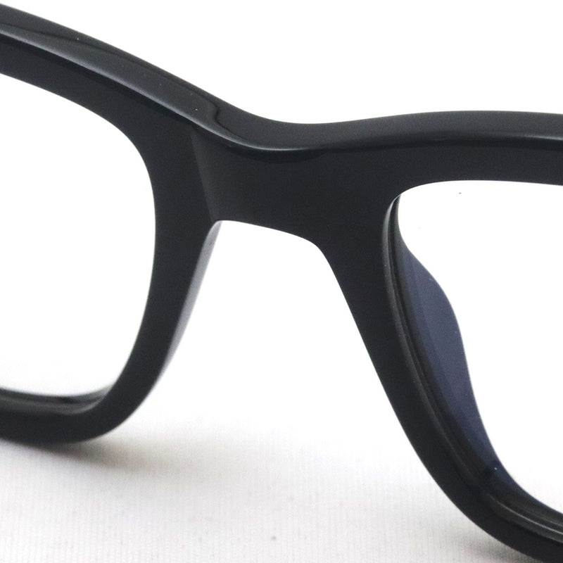 サンローラン メガネ SAINT LAURENT SL842 001 54